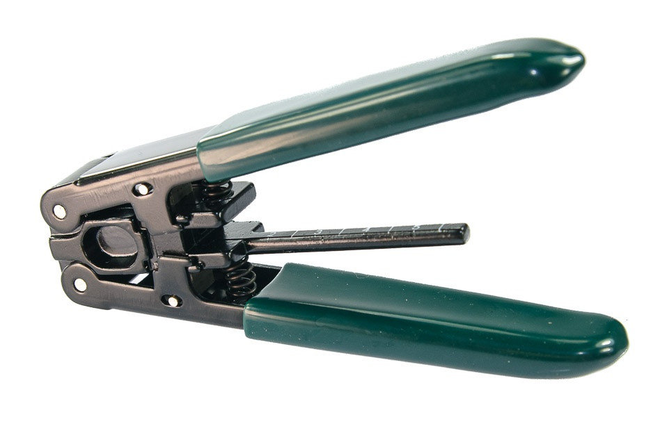 Жетілген әйелмен украиналық порно