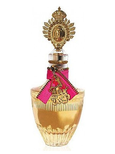 Парфюм Juicy Couture Couture Couture 50ml (Оригинал - США)