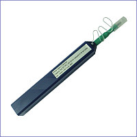 Ручка-очиститель FOC-250 для оптических разъемов 2.5mm FC, SC, ST, E2000