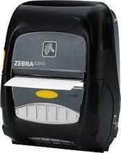 Мобильный принтер Zebra ZQ510
