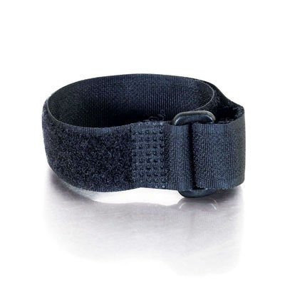 КАБЕЛЬНЫЕ СТЯЖКИ HOOK&LOOP 20 MM Х 300 ММ, фото 1