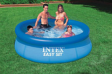 Бассейн Intex Easy Set