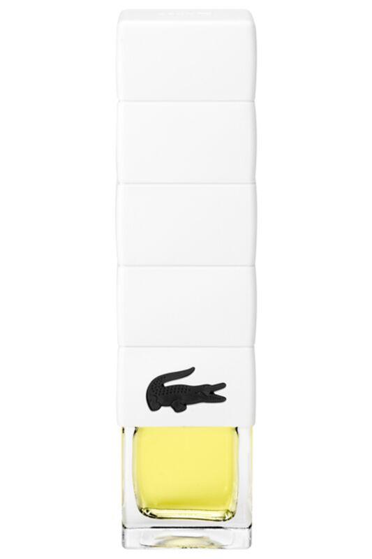 Туалетная вода Lacoste Challenge Re/Fresh 75ml (Оригинал - Франция)