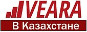 Veara BART-Company