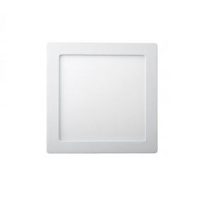 Спот квадратный накладной LED 24w (464SKP-24) LZ