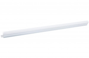 Светильник линейный LED Line 14w 1200 IP 20 4000K бел.
