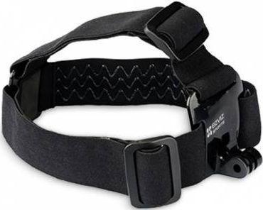 Ezviz Head Strap, фото 2