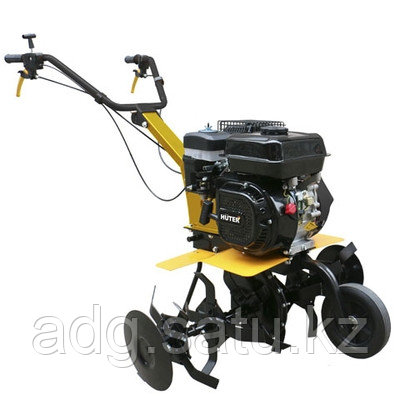 Мотокультиватор GMC-5.5 Huter купить в Алматы