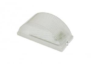 Светильник ECO LED 10W 6500K IP54