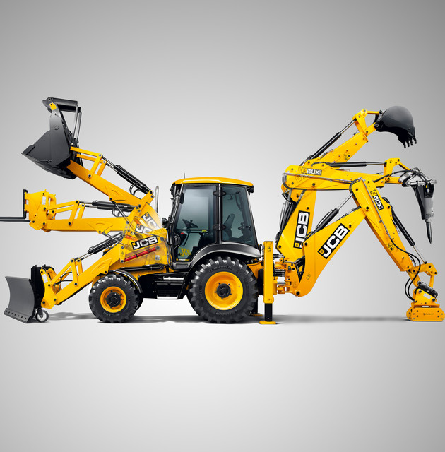 Навесное оборудование на тракторы и мини тракторы по выгодной цене