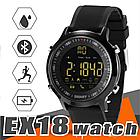 Waterproof Smart Watch Makibes  EX18