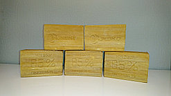 Мыло хозяйственное