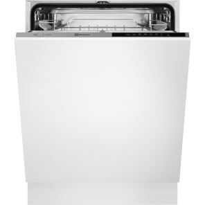 Посудомоечная машина Electrolux-BI ESL 95321 LO