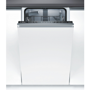 Посудомоечная машина Bosch SPV 25D X10R