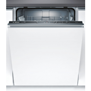 Посудомоечная машина Bosch SMV 23A X00R