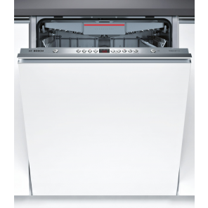 Посудомоечная машина Bosch SMV 44K X00R