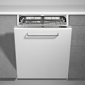 Посудомоечная машина Teka DW8 70 FI
