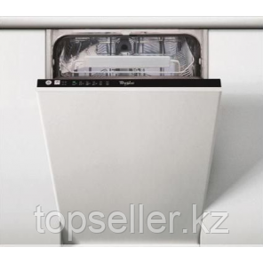 Посудомоечная машина Whirlpool-BI ADG 321, фото 2