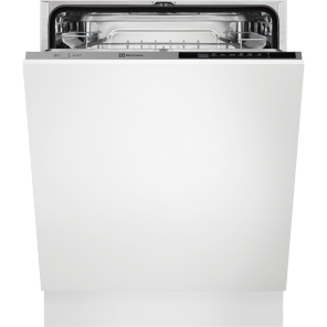 Посудомоечная машина Electrolux-BI ESL 95322 LO