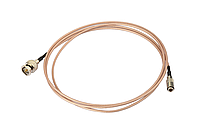 Blackmagic Design Hyperdeck Cable Bundle Hyperdeck Cable Bundle Blackmagic Design Hyperdeck Cable Bundle