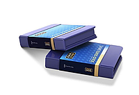 Blackmagic Design HyperDeck SSD Cover HyperDeck SSD Cover Blackmagic Design HyperDeck SSD Cover