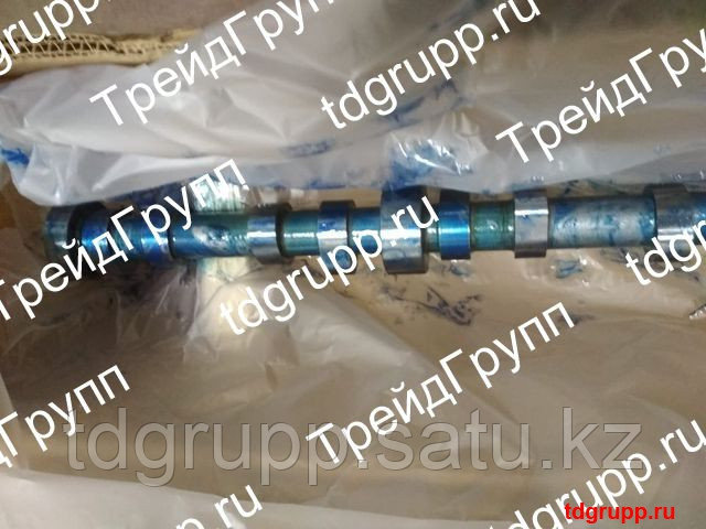 216-9782 распредвал CAT