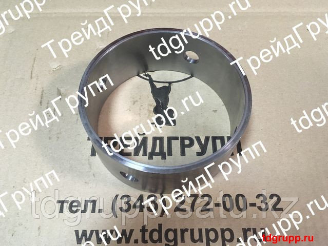 ZGAQ-02206 Втулка Hyundai R210W-9S