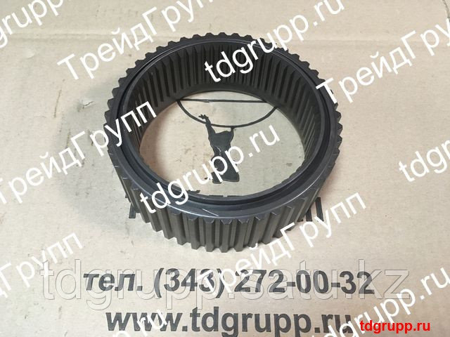 ZGAQ-02208 Носитель дисков Hyundai R210W-9S