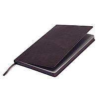 Ежедневник недатированный, Portobello Trend, Voyage, 145х210, 256 стр, цвет бургунди. UC LXX1401147-050/1 Ежедневник недатированный, Portobello Trend, Voyage, 145х210, 256 стр, цвет бургунди.