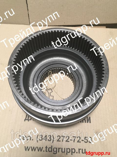 ZGAQ-02920 Коронная шестерня Hyundai R140W-9S