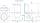 Унитаз-компакт ROSA "РИО" Люкс (Рондо) микролифт горизонтальный выпуск, фото 3