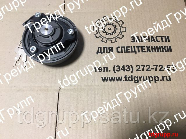 31NA-00040 Крышка гидробака (сапун) Hyundai R320LC-7