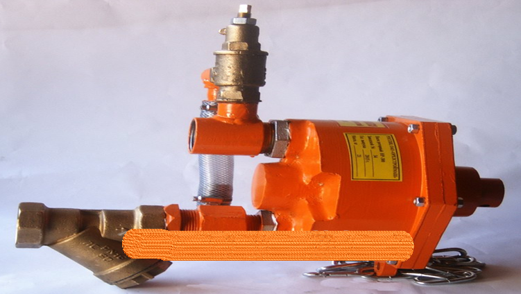 Насос роторно-роликовый (инженерная обвязка) НР-300 (аналог МТ-300 / Италия) - фото 1 - id-p50290870