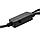 Кабель PSP Slim 2000/3000 Component AV Cable Black Horns 5m, фото 5