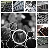 Металлопрокат