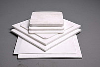 Фторопласт Ф-4 (пластина)