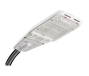 Фонарь LED ДКУ ПОБЕДА 100W 5000K/10000 Lm