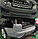 Обвес с арками колес Startech на Range Rover Sport NEW, фото 3