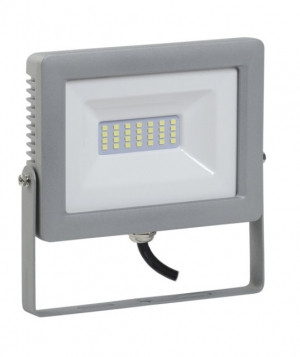 Прожектор LED 10w 6500K IP65 (СДО07-10)