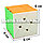 Головоломка Кубик Рубика мельница 2x2, фото 3