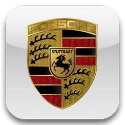 Porsche DSK ANDROID