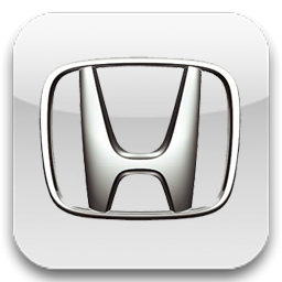 Honda DSK ANDROID