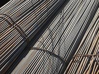 Круг (Арматура класса А1) ГОСТ 2590-88