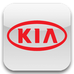 Kia DSK ANDROID