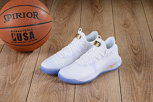 Баскетбольные кроссовки Under Armour Curry 6, фото 2