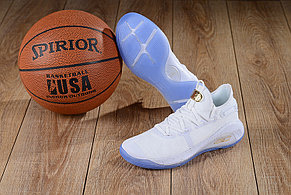 Баскетбольные кроссовки Under Armour Curry 6, фото 2