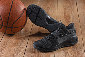 Баскетбольные кроссовки Under Armour Curry 6, фото 2