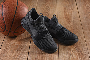 Баскетбольные кроссовки Under Armour Curry 6, фото 2
