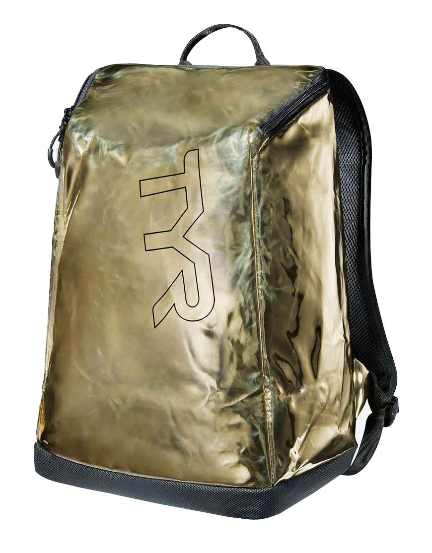 Рюкзак TYR Get Down 32L Backpack 750