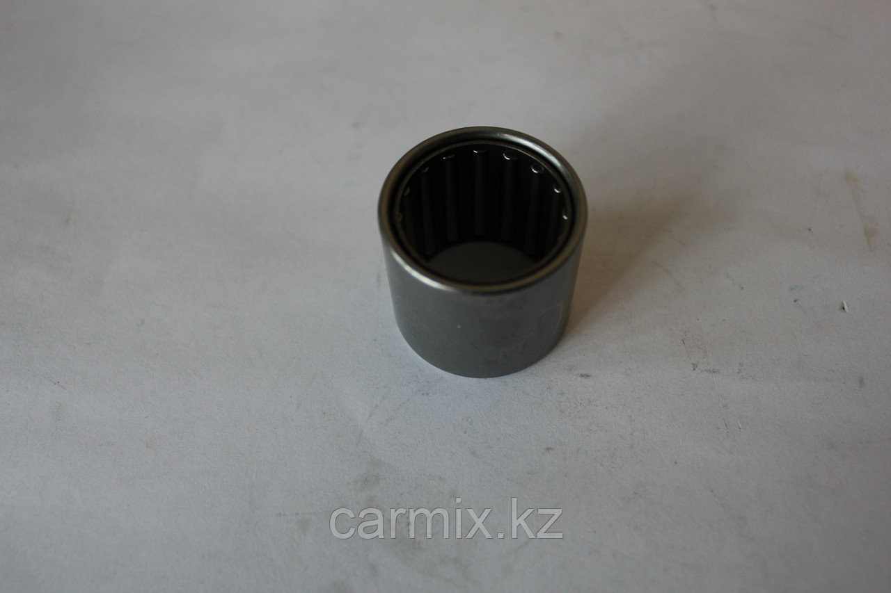 Подшипник раздатки игольчатый SUZUKI GRAND VITARA JB420, JB424, SUZUKI GENUINE PARTS, MADE IN JAPAN